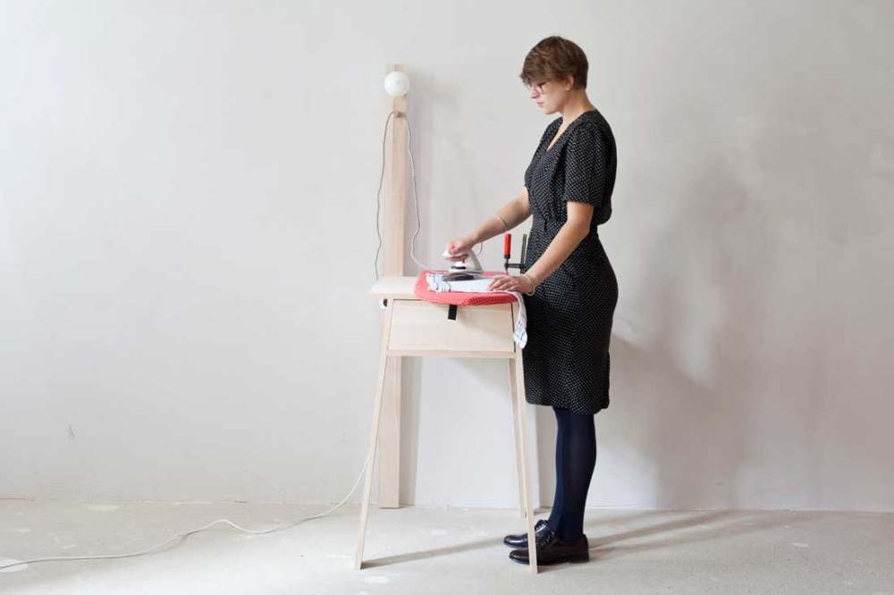 nomadic-ironing-board-9.jpg