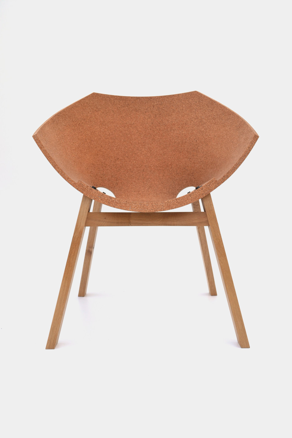 corkigami-chair-by-carlos-ortega-design-2.jpg