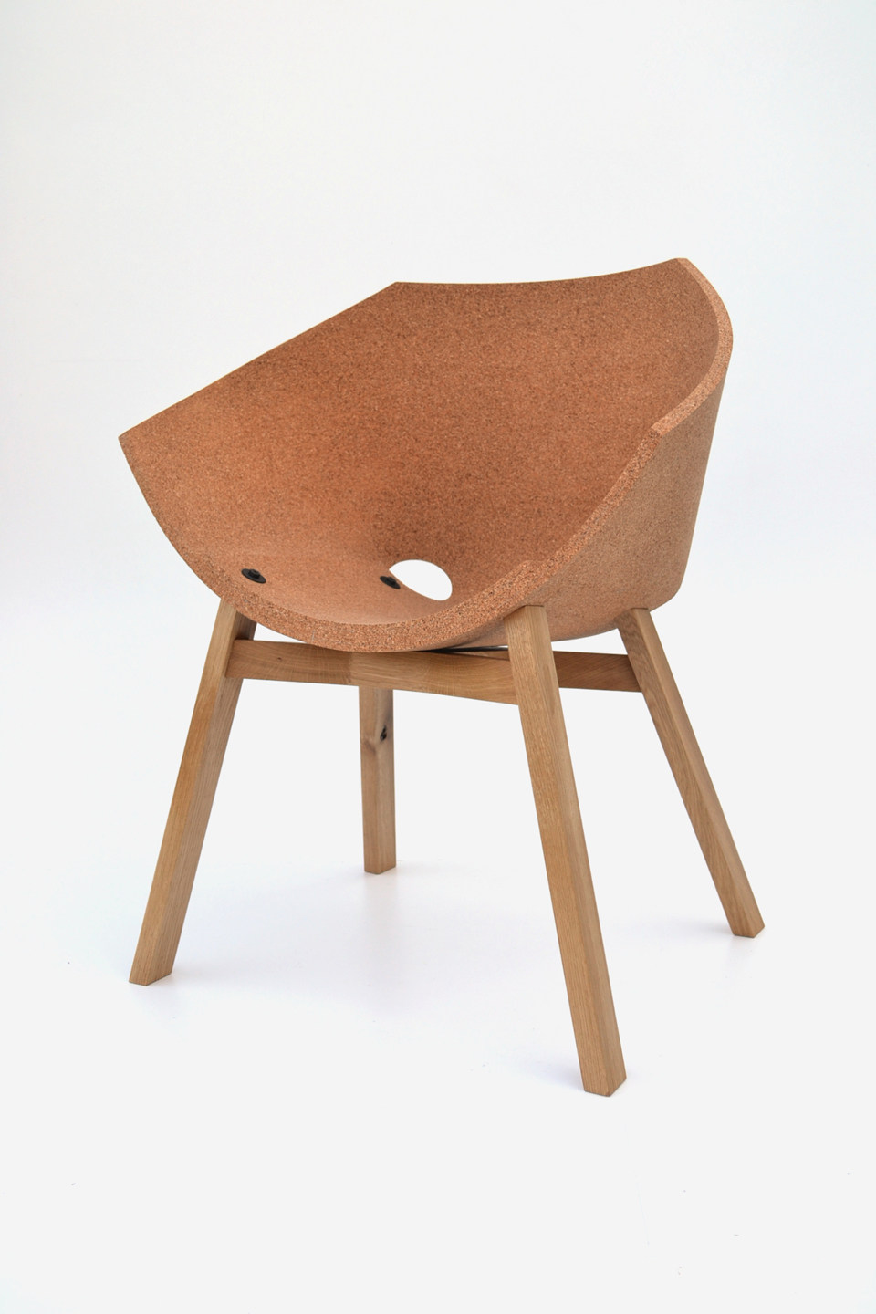 corkigami-chair-by-carlos-ortega-design-2.jpg