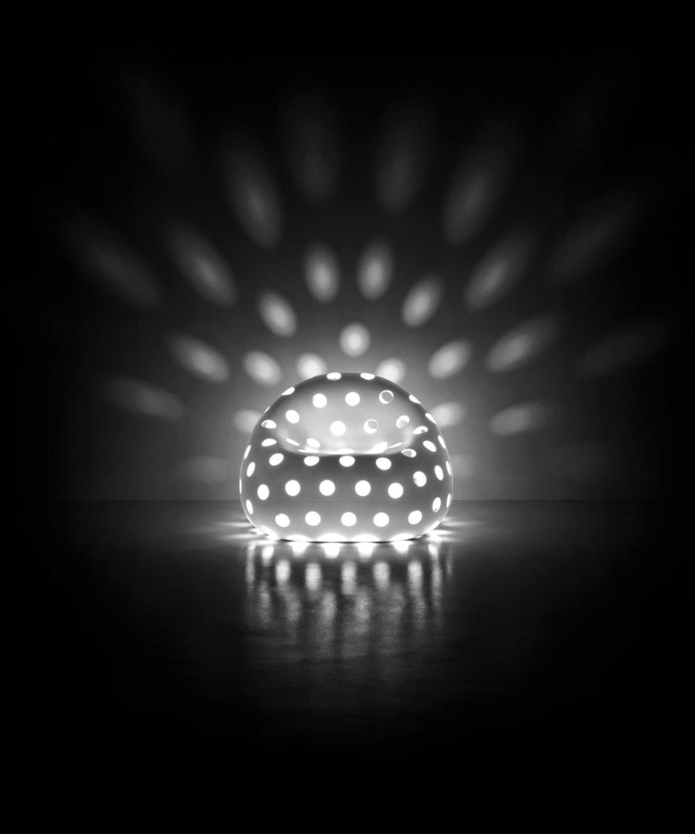 Airball_PLUST-Collection-Alberto-Brogliato-1.jpg