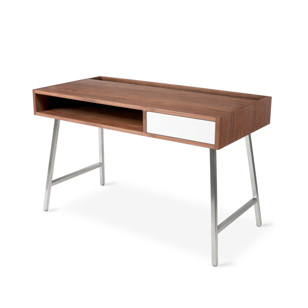 Gus-Modern-1-Junction-Desk.jpg