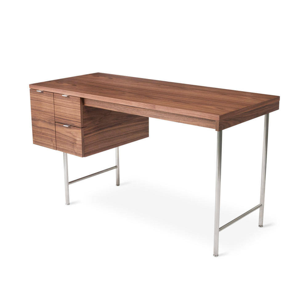 Gus-Modern-1-Junction-Desk.jpg