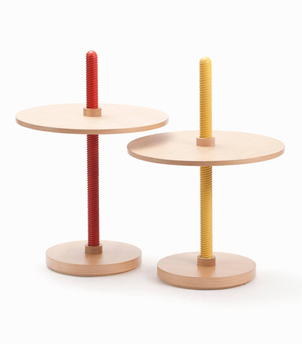Carlo-Contin-avvitamenti-Furniture-1.jpg