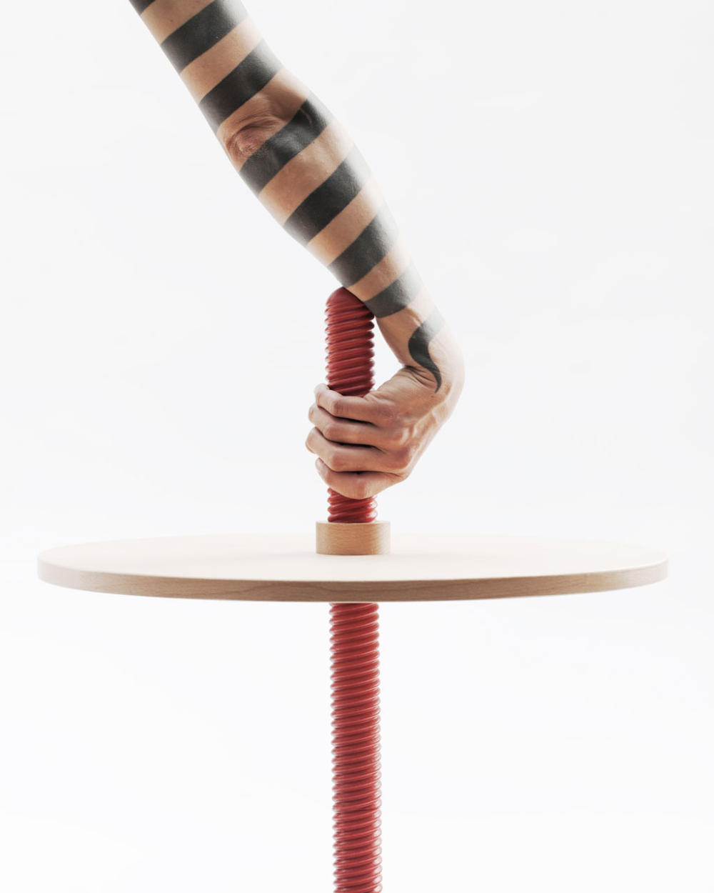 Carlo-Contin-avvitamenti-Furniture-1.jpg