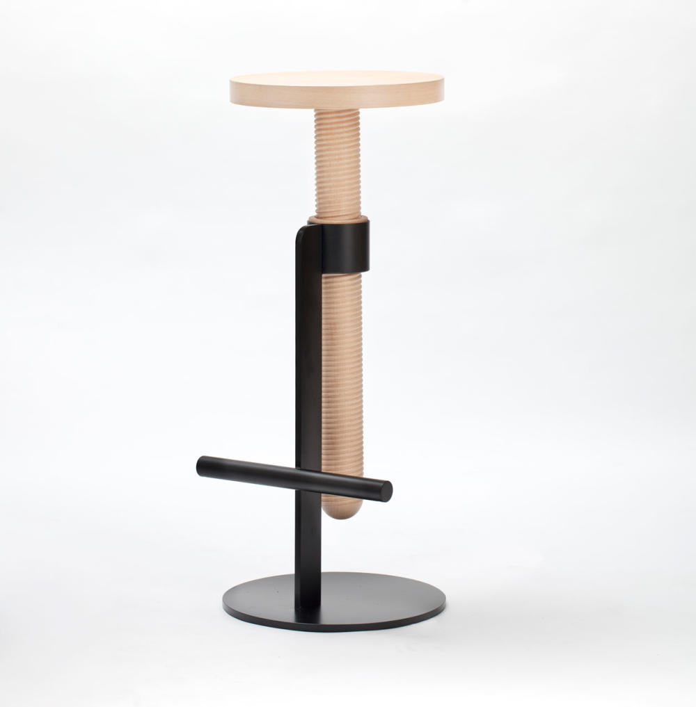 Carlo-Contin-avvitamenti-Furniture-1.jpg