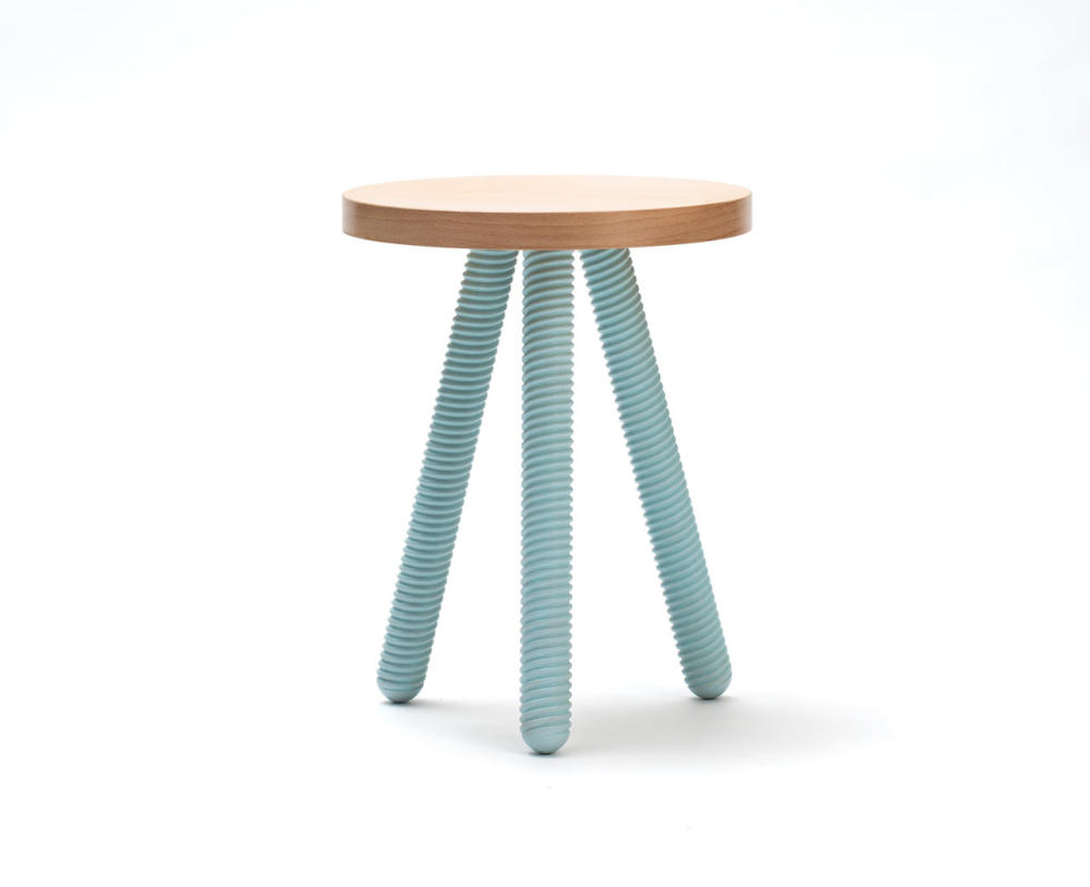Carlo-Contin-avvitamenti-Furniture-1.jpg
