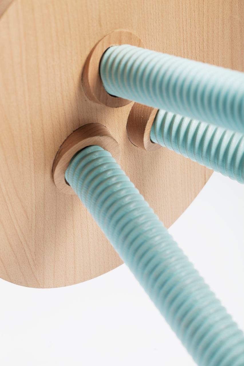 Carlo-Contin-avvitamenti-Furniture-1.jpg