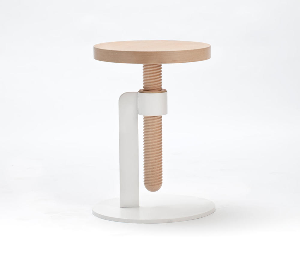 Carlo-Contin-avvitamenti-Furniture-1.jpg