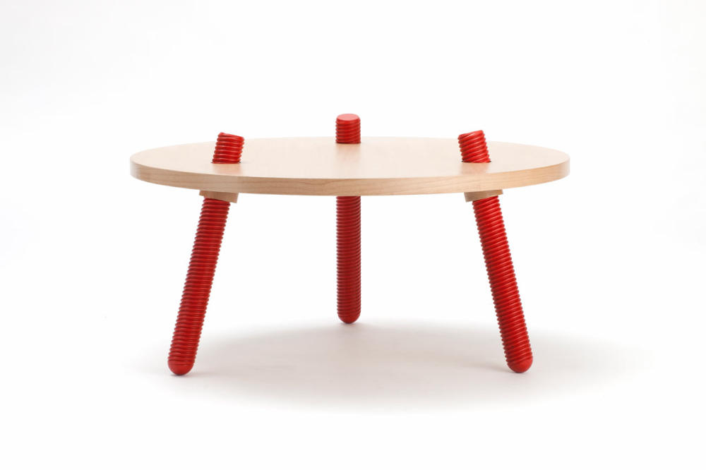 Carlo-Contin-avvitamenti-Furniture-1.jpg