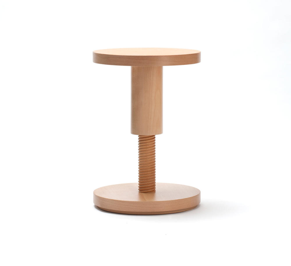 Carlo-Contin-avvitamenti-Furniture-1.jpg