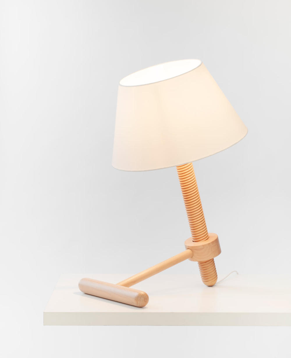 Carlo-Contin-avvitamenti-Furniture-1.jpg