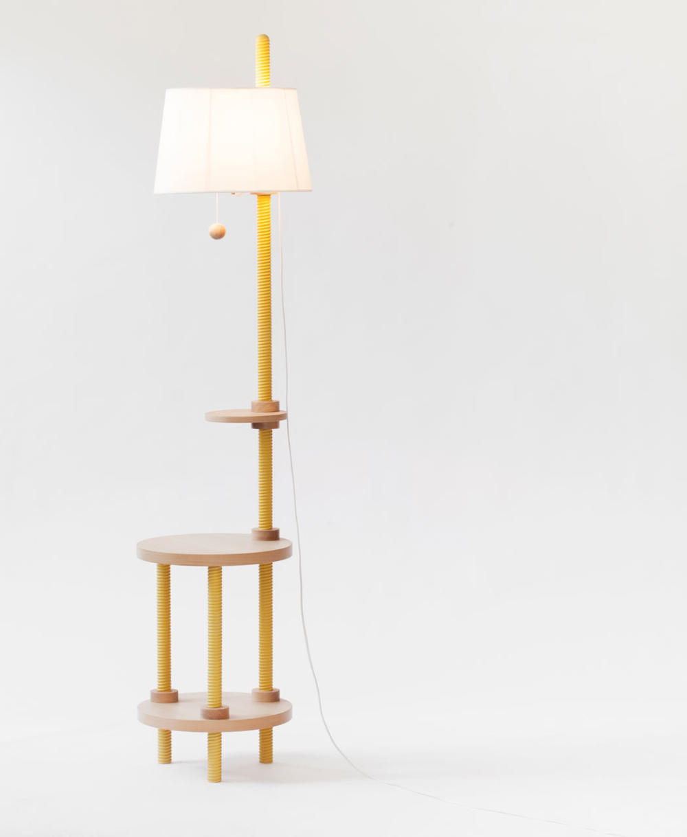 Carlo-Contin-avvitamenti-Furniture-1.jpg