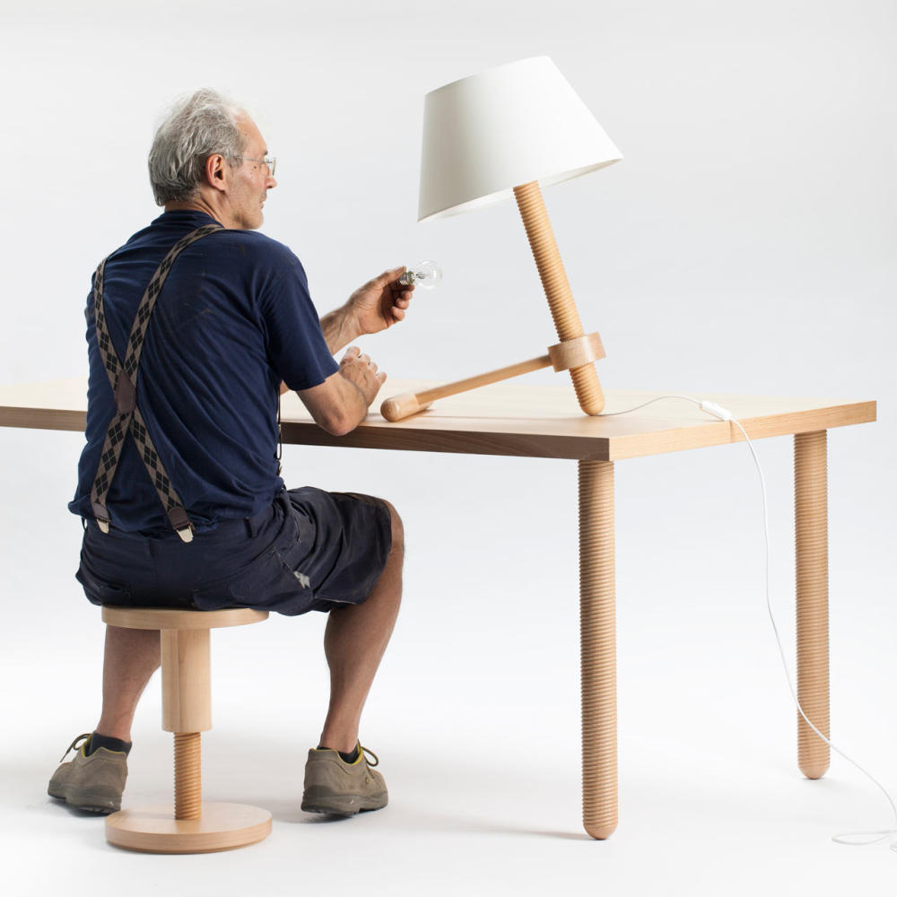 Carlo-Contin-avvitamenti-Furniture-1.jpg