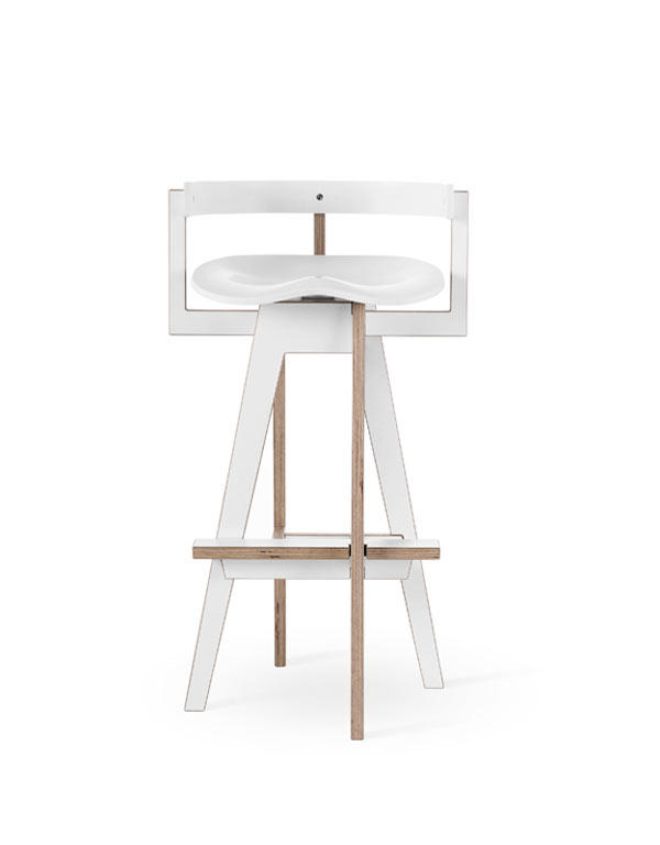 Xemei-Stool-Mediodesign-1.jpg
