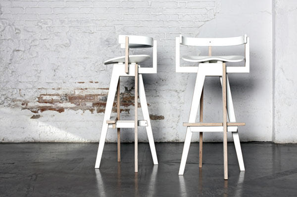 Xemei-Stool-Mediodesign-1.jpg