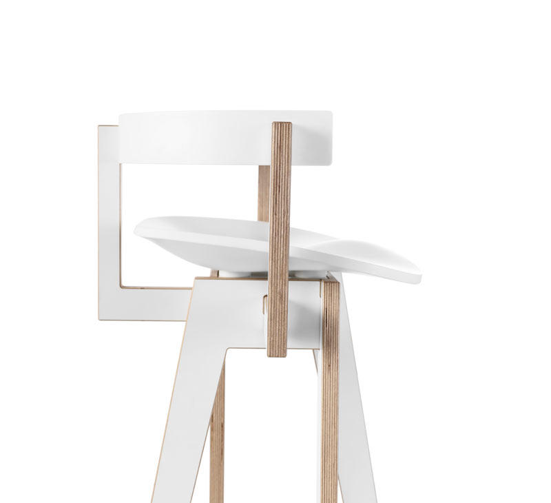 Xemei-Stool-Mediodesign-1.jpg