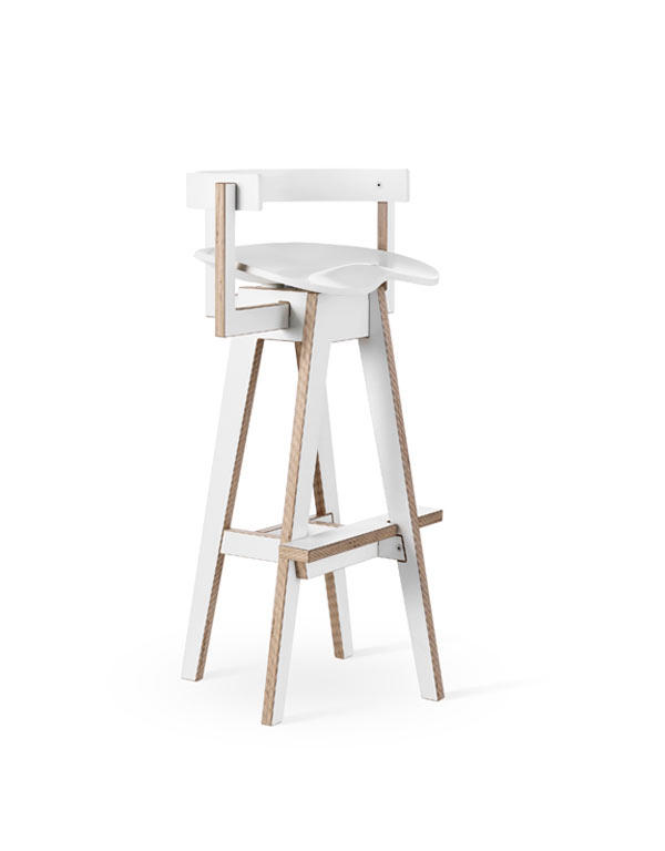 Xemei-Stool-Mediodesign-1.jpg