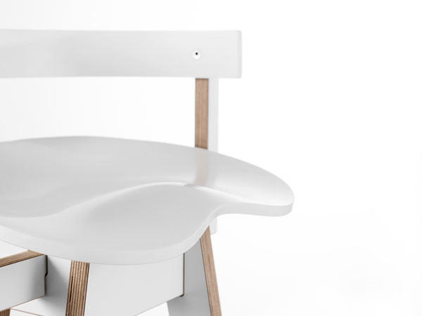 Xemei-Stool-Mediodesign-1.jpg