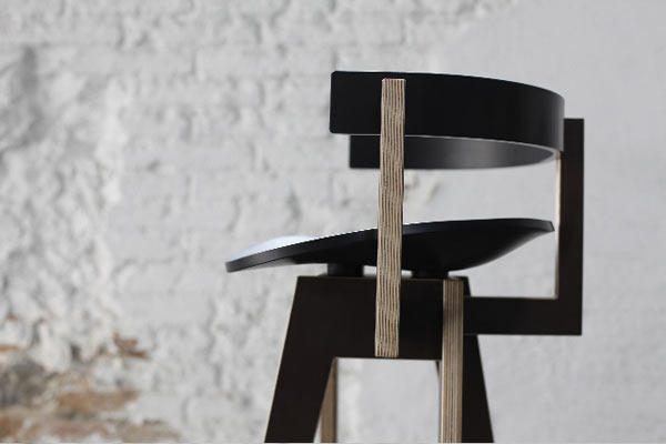 Xemei-Stool-Mediodesign-1.jpg