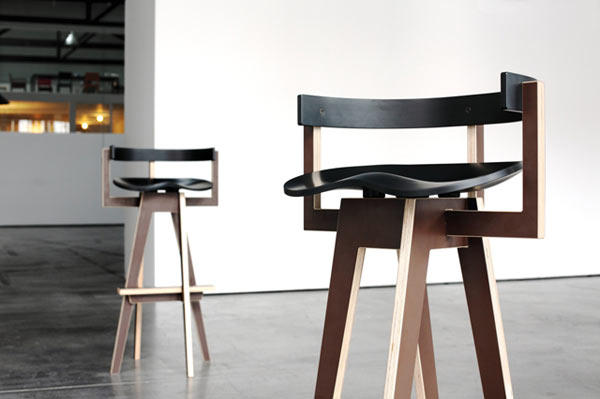 Xemei-Stool-Mediodesign-1.jpg