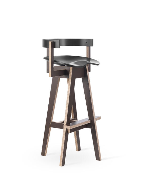 Xemei-Stool-Mediodesign-1.jpg