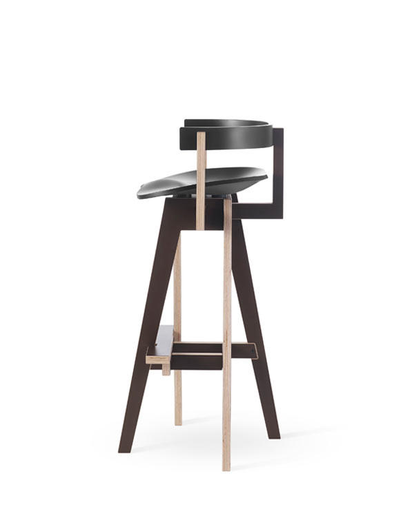 Xemei-Stool-Mediodesign-1.jpg