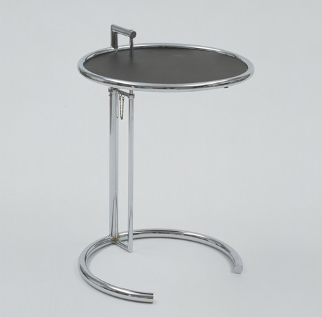 Kitchen-from-the-Unité-d’Habitation-Marseille-France-by-Charlotte-Perriand-with-Le-Corbusier-and-ATBAT-c.-1952_Designing-Modern-Women-at-MoMA_rushi_24.jpg