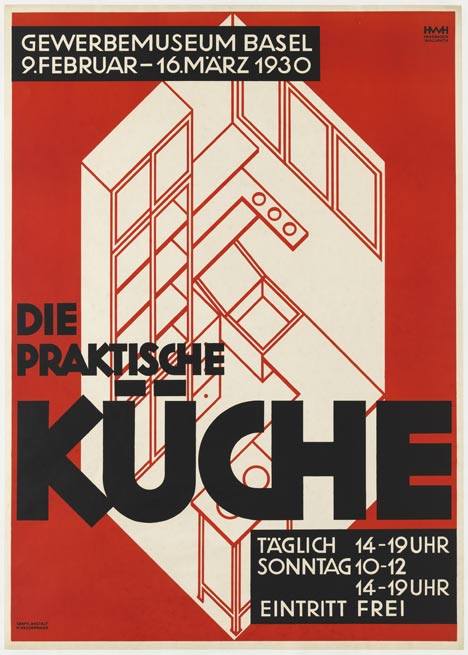 Kitchen-from-the-Unité-d’Habitation-Marseille-France-by-Charlotte-Perriand-with-Le-Corbusier-and-ATBAT-c.-1952_Designing-Modern-Women-at-MoMA_rushi_24.jpg
