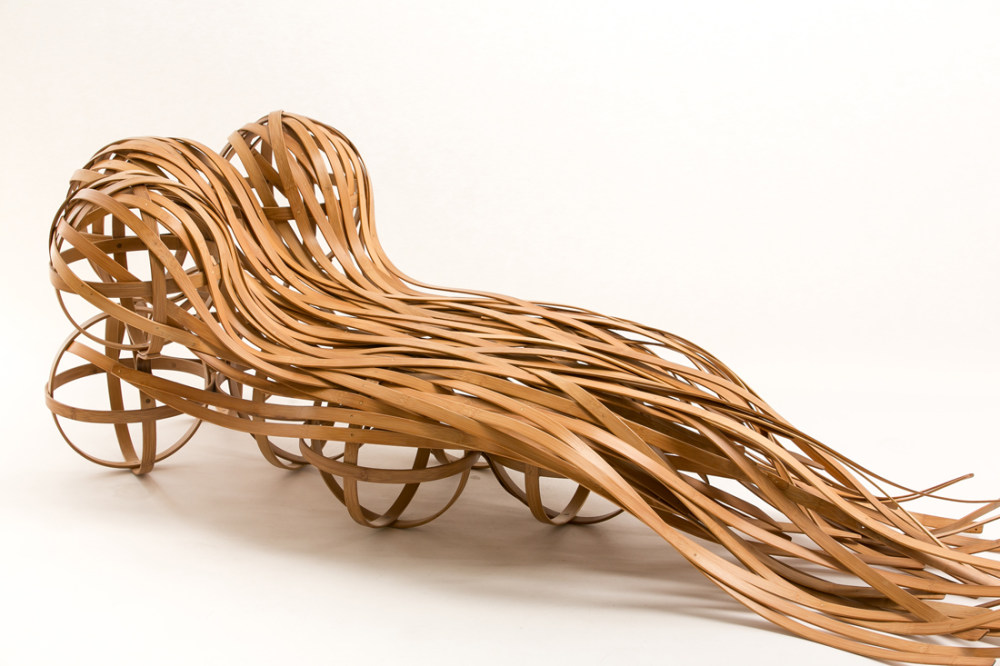 bamboo-chair-flow-by-cheng-tsung-feng-kao-min-chen-1.jpg