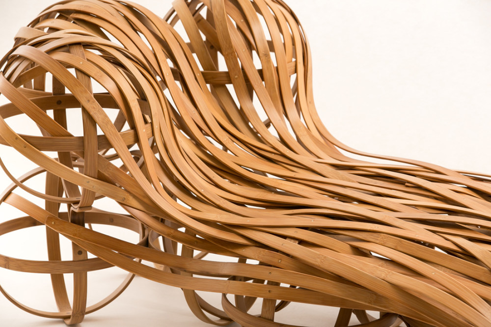bamboo-chair-flow-by-cheng-tsung-feng-kao-min-chen-1.jpg