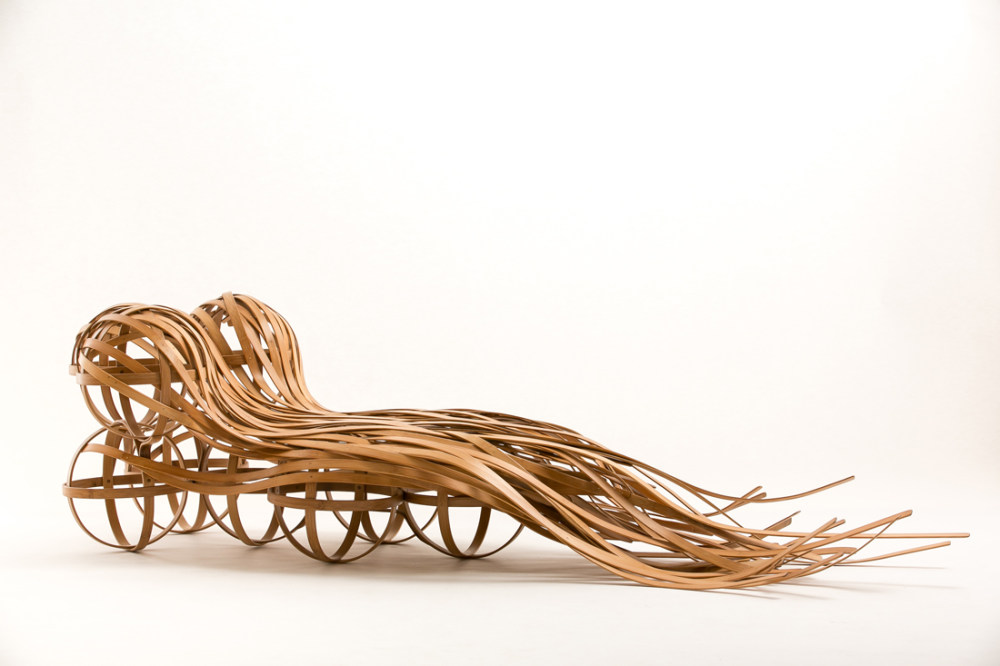 bamboo-chair-flow-by-cheng-tsung-feng-kao-min-chen-1.jpg