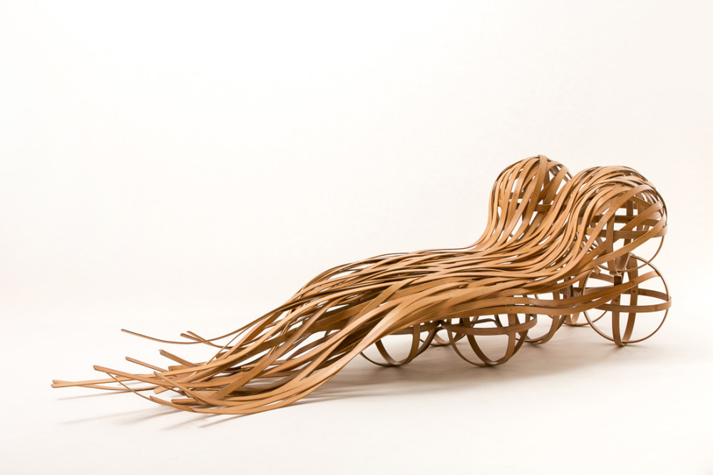 bamboo-chair-flow-by-cheng-tsung-feng-kao-min-chen-1.jpg