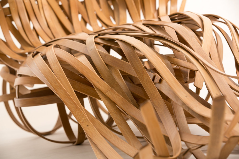 bamboo-chair-flow-by-cheng-tsung-feng-kao-min-chen-1.jpg