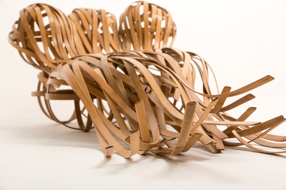 bamboo-chair-flow-by-cheng-tsung-feng-kao-min-chen-1.jpg
