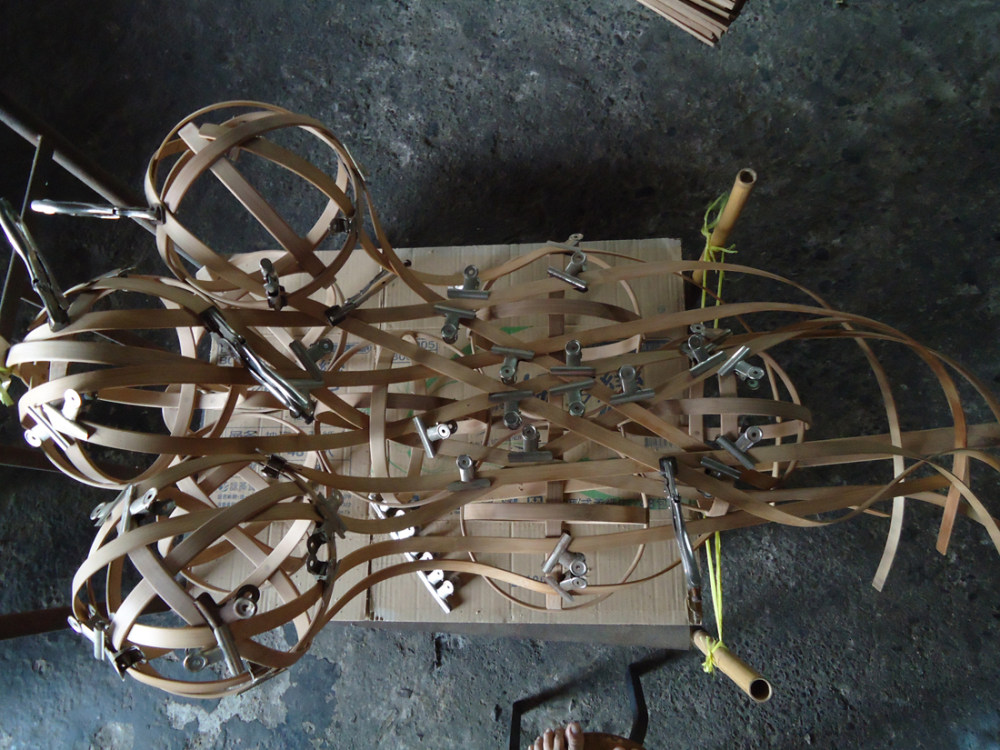 bamboo-chair-flow-by-cheng-tsung-feng-kao-min-chen-1.jpg