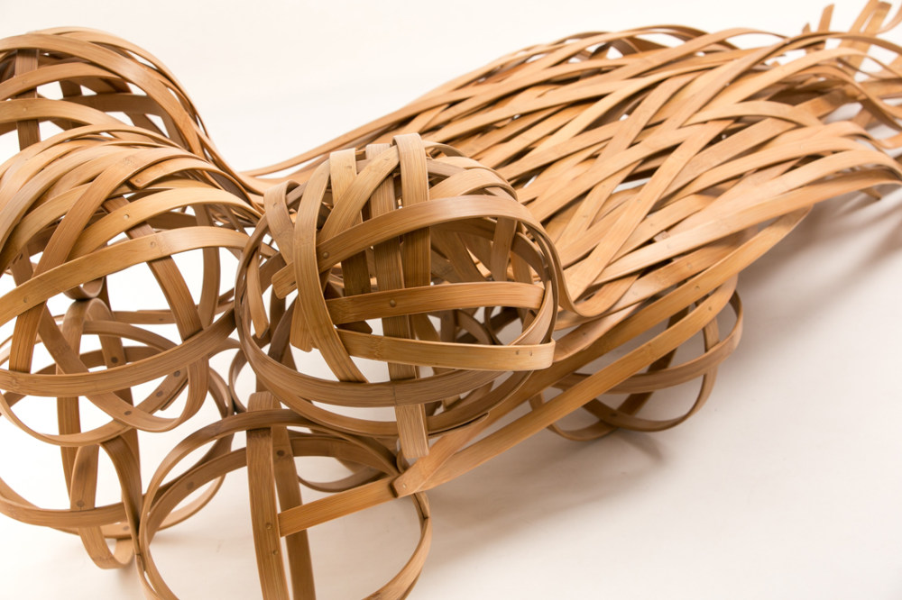 bamboo-chair-flow-by-cheng-tsung-feng-kao-min-chen-1.jpg