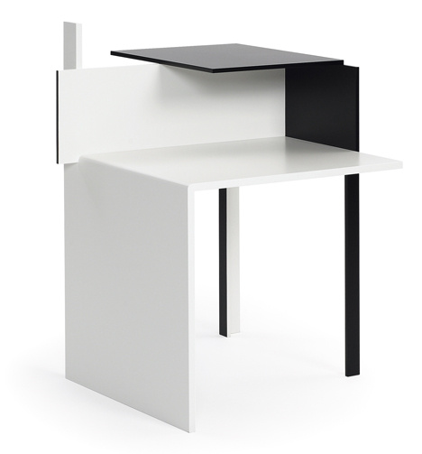 rushi_Eileen-Gray_Bibendum.jpg