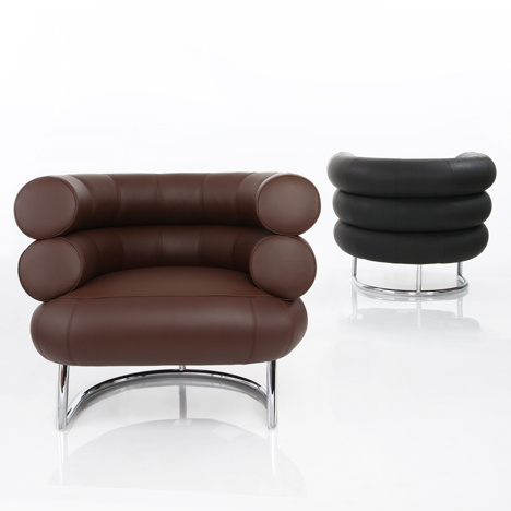 rushi_Eileen-Gray_Bibendum.jpg