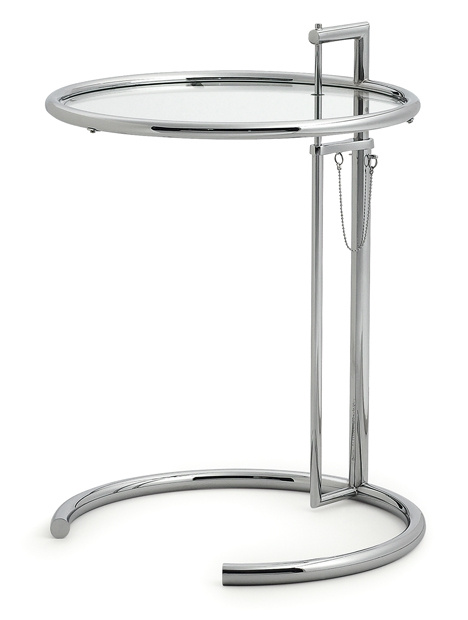 rushi_Eileen-Gray_Bibendum.jpg