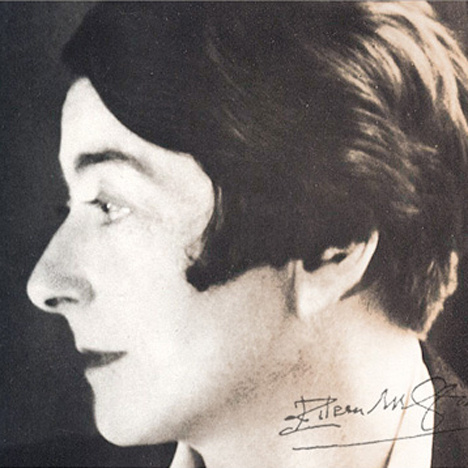 rushi_Eileen-Gray_Bibendum.jpg