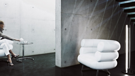 rushi_Eileen-Gray_Bibendum.jpg