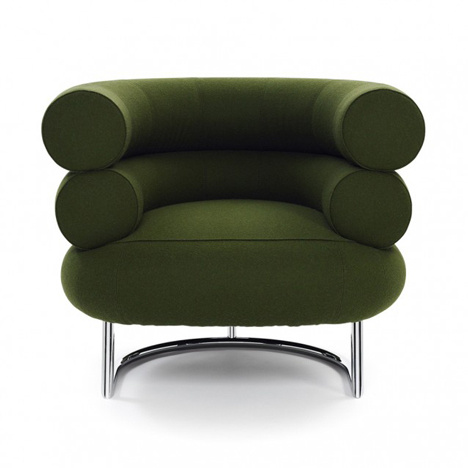 rushi_Eileen-Gray_Bibendum.jpg