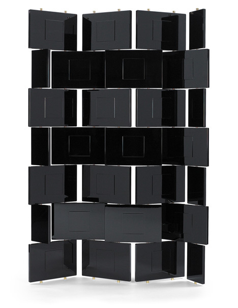 rushi_Eileen-Gray_Bibendum.jpg