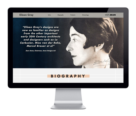 rushi_Eileen-Gray_Bibendum.jpg