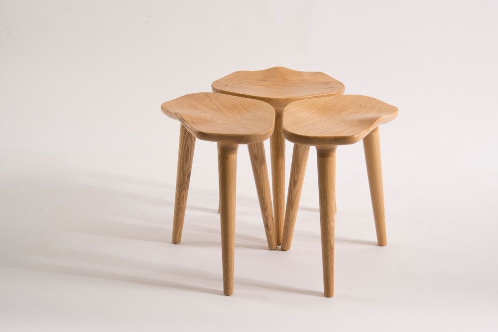 Tam-Stools-Caterina-Moretti-PECA-1.jpg