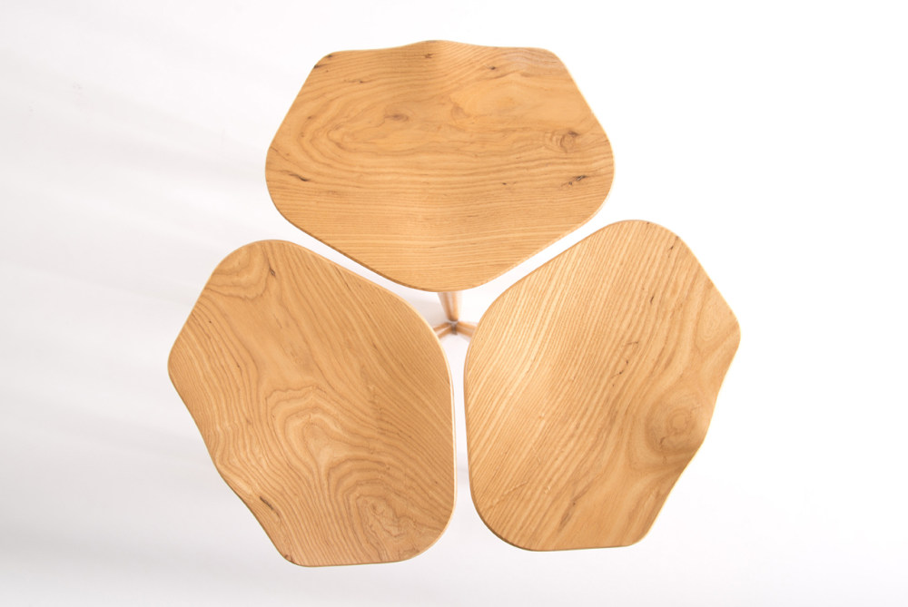 Tam-Stools-Caterina-Moretti-PECA-1.jpg