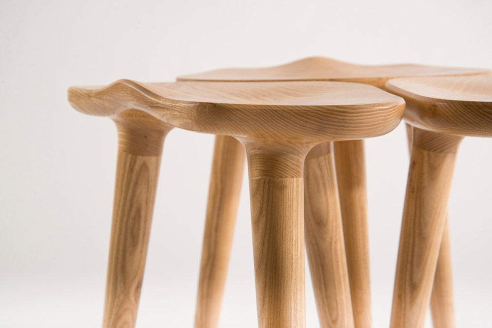 Tam-Stools-Caterina-Moretti-PECA-1.jpg