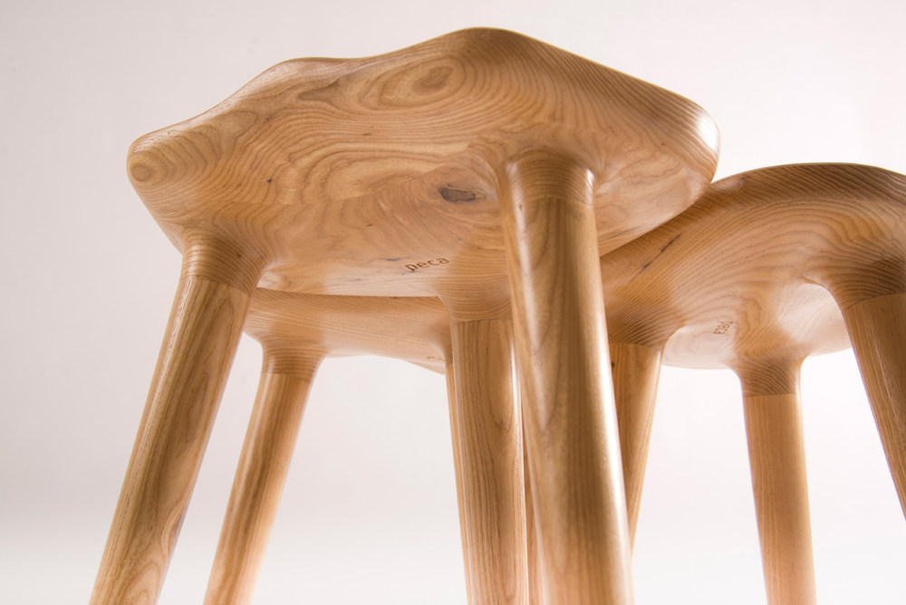 Tam-Stools-Caterina-Moretti-PECA-1.jpg