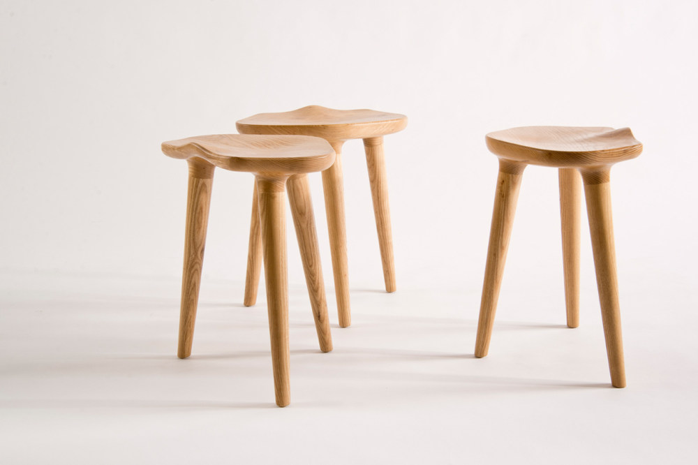 Tam-Stools-Caterina-Moretti-PECA-1.jpg