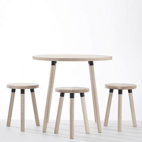 rushi_Partridge-tables-by-DesignByThem_1sq.jpg